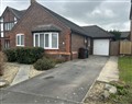 Enjoy a leisurely break at 40 Gloddaeth View; ; Penrhyn Bay