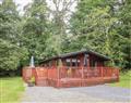 Enjoy your time in a Hot Tub at 40 Skiptory Howe; ; Troutbeck Bridge