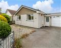 Enjoy a leisurely break at 41 Alexandra Close; ; Illogan