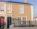 41 Church view - Co Londonderry
