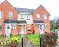 41 Lower Birches Way - Staffordshire