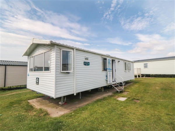 42 Oak Green, 