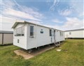 42 Oak Green - North Yorkshire