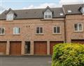 42 Tannery Mews in  - York
