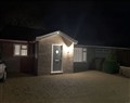 43 Goose Green Road - Norfolk
