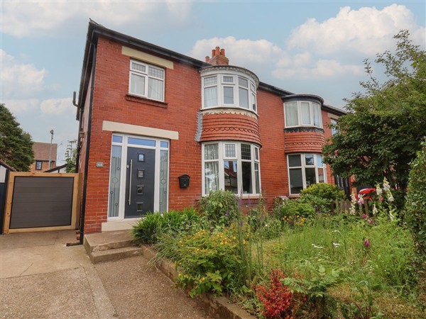 44 Love Lane, 