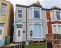 46 The Promenade in  - Withernsea