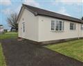 48 Gower Holiday Village in  - Scurlage
