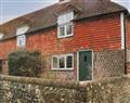48 Polecat Cottages in  - Firle