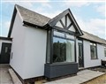 489 New Hey Road - West Yorkshire