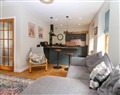 49 Castlegate - Scottish Borders