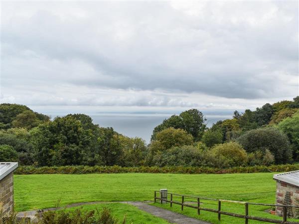 49 Sea Valley in Devon