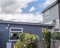 4A Carny Street - Aberdeenshire