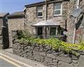 4A Victoria Place in  - Barmouth