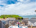 5 Armada House in  - Hope Cove