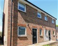 Forget about your problems at 5 Ashcroft Mews; ; Seaham