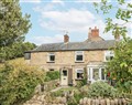 Enjoy a glass of wine at 5 Belper Lane End; ; Belper