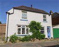 5 Castle Street - Isle of Wight