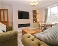 5 Caxton House - Cumbria