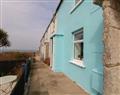 5 Coastguard Cottage in  - Fortuneswell