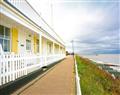 Relax at 5 East Cliff; ; Southwold