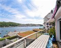 Relax at 5 Esplanade; ; Fowey