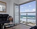 5 Fistral Beach in Newquay - Cornwall
