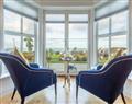 5 Four Seasons in Carbis Bay - Cornwall