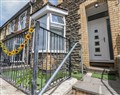 5 Gelli Terrace - Mid Glamorgan