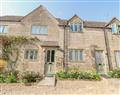 Relax at 5 Jubilee Court; ; Bibury near Cirencester