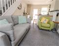 Relax at 5 Monks Cottages; ; Barnoldswick