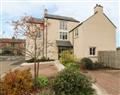 5 Old Laundry Mews <i>North Yorkshire</i>