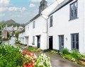 5 Orchard Terrace in  - Slapton