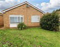 5 Overstone Drive - Cambridgeshire