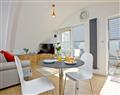 5 Park Mews in Weymouth - Dorset
