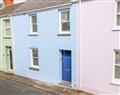 5 Park Place in  - Tenby