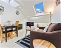 5 Pump House - West Midlands
