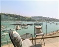 5 Sails - Devon