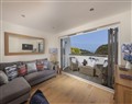 5 Sandy Lane Apartments in Carbis Bay - Cornwall