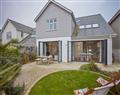 5 The Sands in Polzeath - Cornwall