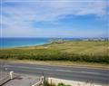 5 The Vista in Newquay - Cornwall
