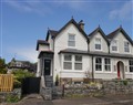 5 Thornbarrow Road - Cumbria