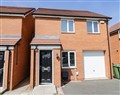 5 Warrington Lane - West Midlands