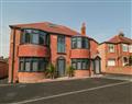 Take things easy at 5 bed house; ; Bridlington