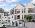 50 Bredon Court in Newquay - North Cornwall