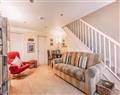 Unwind at 50 Fernhill Heights; ; Charmouth