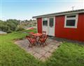 Enjoy a leisurely break at 51 Elmrise; ; Elmrise Park near Llansteffan