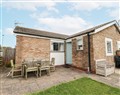 Relax at 51 Longstone Park; ; Beadnell