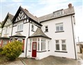51 Trinity Avenue - Gwynedd