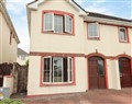Forget about your problems at 51 Woodview Park; ; Tralee